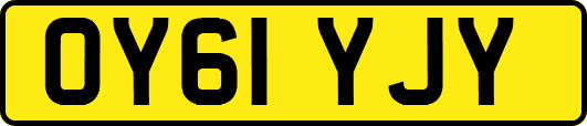 OY61YJY