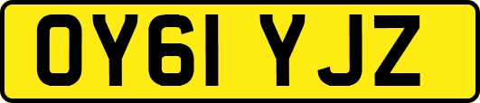 OY61YJZ