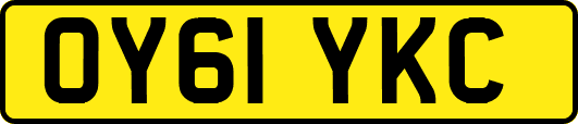 OY61YKC