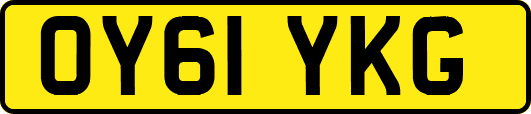 OY61YKG