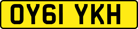 OY61YKH