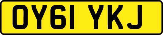 OY61YKJ