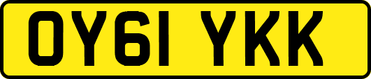 OY61YKK