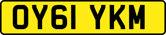 OY61YKM