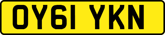 OY61YKN