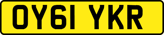 OY61YKR