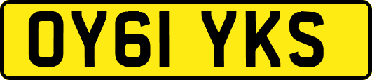 OY61YKS