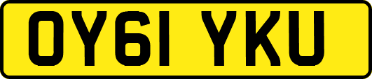 OY61YKU