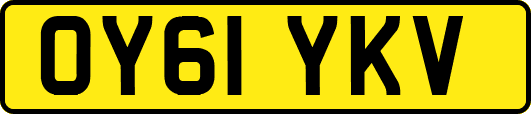 OY61YKV