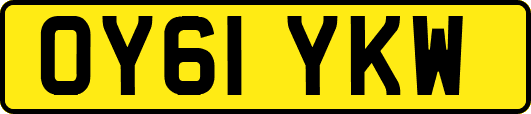 OY61YKW