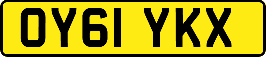 OY61YKX