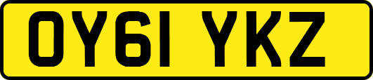 OY61YKZ