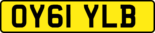 OY61YLB