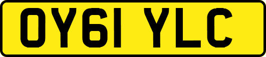 OY61YLC