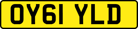 OY61YLD