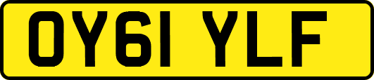 OY61YLF