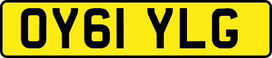 OY61YLG