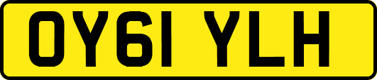 OY61YLH