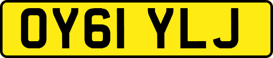 OY61YLJ