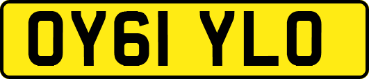 OY61YLO