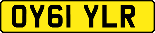 OY61YLR