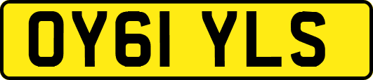 OY61YLS