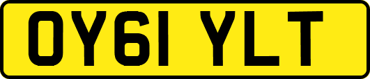 OY61YLT
