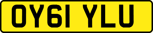 OY61YLU