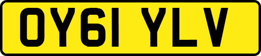 OY61YLV