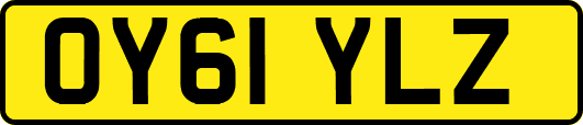 OY61YLZ