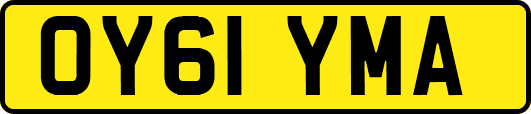 OY61YMA