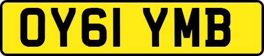 OY61YMB