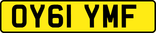OY61YMF