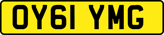 OY61YMG