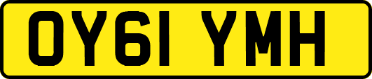 OY61YMH