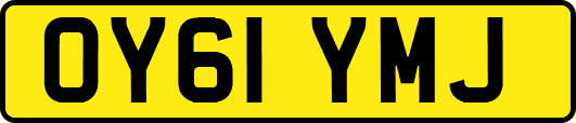 OY61YMJ