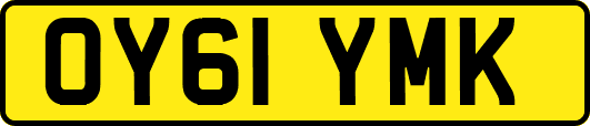 OY61YMK