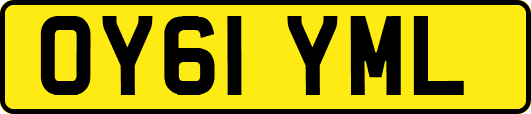 OY61YML