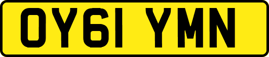 OY61YMN
