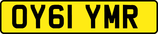 OY61YMR