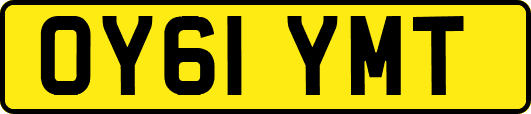 OY61YMT