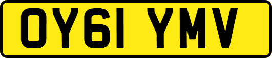 OY61YMV
