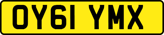 OY61YMX