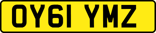 OY61YMZ