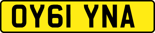 OY61YNA