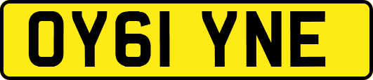 OY61YNE