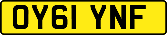OY61YNF