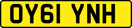 OY61YNH