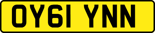 OY61YNN