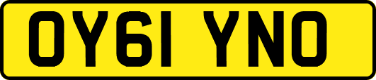 OY61YNO